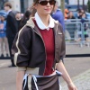 Filename=n_0111.jpg
Filesize=771KiB
Dimensions=3000x4500
Date added=Mar 30, 2026 n_0111.jpg