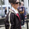 Filename=n_0112.jpg
Filesize=768KiB
Dimensions=1280x1920
Date added=Mar 30, 2026 n_0112.jpg
