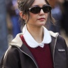 Filename=n_0115.jpg
Filesize=833KiB
Dimensions=1280x1920
Date added=Mar 30, 2026 n_0115.jpg