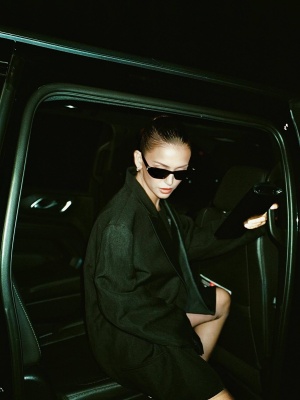 n_0009.jpg