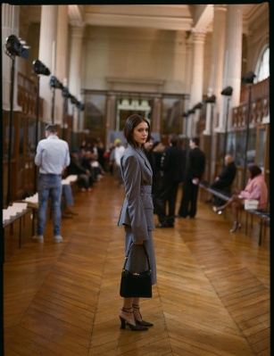 n_0007.jpg