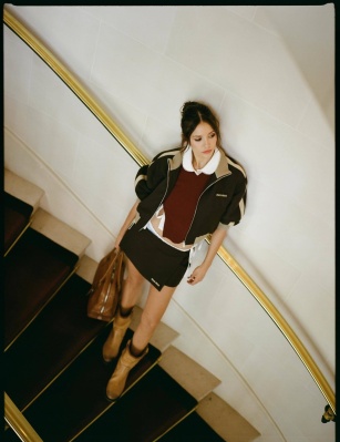 n_0016.jpg