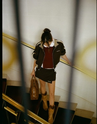 n_0022.jpg