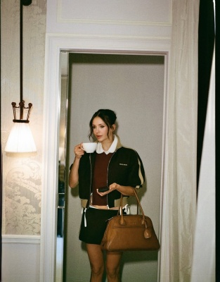 n_0023.jpg
