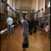 n_0007.jpg