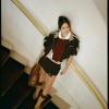 n_0016.jpg