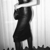n_0007.jpg