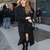Filename=p_0016.jpg
Filesize=1137KiB
Dimensions=1448x2048
Date added=Mar 30, 2026 p_0016.jpg