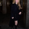 Filename=p_0029.jpg
Filesize=623KiB
Dimensions=1324x2048
Date added=Mar 30, 2026 p_0029.jpg