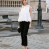 Filename=b_0001.jpg
Filesize=700KiB
Dimensions=2880x3600
Date added=Mar 30, 2026 b_0001.jpg