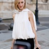 Filename=b_0002.jpg
Filesize=575KiB
Dimensions=2880x3600
Date added=Mar 30, 2026 b_0002.jpg