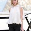 Filename=b_0003.jpg
Filesize=151KiB
Dimensions=1365x1988
Date added=Mar 30, 2026 b_0003.jpg