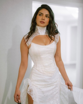 p_0004.jpg