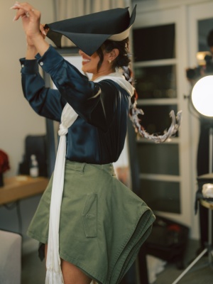 p_0008.jpg