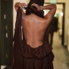 Filename=p_0002.jpg
Filesize=464KiB
Dimensions=1440x1920
Date added=Mar 30, 2026 p_0002.jpg