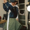 Filename=p_0008.jpg
Filesize=295KiB
Dimensions=1440x1920
Date added=Mar 30, 2026 p_0008.jpg