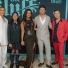 Filename=p_0004.jpg
Filesize=602KiB
Dimensions=1440x1911
Date added=Mar 30, 2026 p_0004.jpg