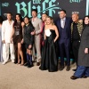 Filename=p_0022.jpg
Filesize=8718KiB
Dimensions=4833x3223
Date added=Mar 30, 2026 p_0022.jpg
