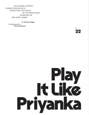 p_0004.jpg