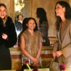 Filename=r_0010.jpg
Filesize=7629KiB
Dimensions=3600x2880
Date added=Mar 30, 2026 r_0010.jpg