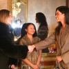 Filename=r_0011.jpg
Filesize=7556KiB
Dimensions=3600x2782
Date added=Mar 30, 2026 r_0011.jpg