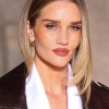 Filename=r_0010.jpg
Filesize=1180KiB
Dimensions=1366x2048
Date added=Mar 30, 2026 r_0010.jpg