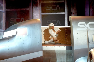 s_0483.jpg