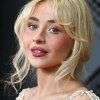 Filename=s_0009.jpg
Filesize=884KiB
Dimensions=1363x2048
Date added=Mar 30, 2026 s_0009.jpg