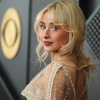 Filename=s_0067.jpg
Filesize=7835KiB
Dimensions=6000x4000
Date added=Mar 30, 2026 s_0067.jpg
