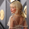 Filename=s_0082.jpg
Filesize=3633KiB
Dimensions=4733x3240
Date added=Mar 30, 2026 s_0082.jpg