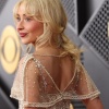 Filename=s_0086.jpg
Filesize=2993KiB
Dimensions=2820x3873
Date added=Mar 30, 2026 s_0086.jpg