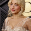 Filename=s_0100.jpg
Filesize=710KiB
Dimensions=1826x2737
Date added=Mar 30, 2026 s_0100.jpg