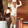 Filename=s_0122.jpg
Filesize=708KiB
Dimensions=2052x3078
Date added=Mar 30, 2026 s_0122.jpg