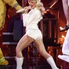 Filename=s_0123.jpg
Filesize=548KiB
Dimensions=1913x2869
Date added=Mar 30, 2026 s_0123.jpg