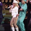 Filename=s_0127.jpg
Filesize=663KiB
Dimensions=2158x3056
Date added=Mar 30, 2026 s_0127.jpg