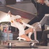 Filename=s_0138.jpg
Filesize=7743KiB
Dimensions=4413x2942
Date added=Mar 30, 2026 s_0138.jpg