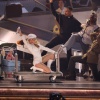 Filename=s_0145.jpg
Filesize=6207KiB
Dimensions=6000x4000
Date added=Mar 30, 2026 s_0145.jpg