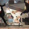 Filename=s_0153.jpg
Filesize=9697KiB
Dimensions=5000x3572
Date added=Mar 30, 2026 s_0153.jpg