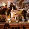 Filename=s_0157.jpg
Filesize=3109KiB
Dimensions=5000x3333
Date added=Mar 30, 2026 s_0157.jpg