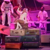Filename=s_0184.jpg
Filesize=6593KiB
Dimensions=6000x4000
Date added=Mar 30, 2026 s_0184.jpg