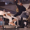 Filename=s_0185.jpg
Filesize=4452KiB
Dimensions=6000x3426
Date added=Mar 30, 2026 s_0185.jpg