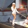 Filename=s_0192.jpg
Filesize=2292KiB
Dimensions=4140x2760
Date added=Mar 30, 2026 s_0192.jpg