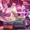 Filename=s_0194.jpg
Filesize=2484KiB
Dimensions=5661x3774
Date added=Mar 30, 2026 s_0194.jpg