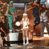 Filename=s_0197.jpg
Filesize=2434KiB
Dimensions=5782x3854
Date added=Mar 30, 2026 s_0197.jpg