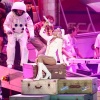 Filename=s_0199.jpg
Filesize=1773KiB
Dimensions=4838x3225
Date added=Mar 30, 2026 s_0199.jpg