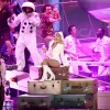 Filename=s_0209.jpg
Filesize=2453KiB
Dimensions=5850x3867
Date added=Mar 30, 2026 s_0209.jpg