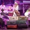 Filename=s_0214.jpg
Filesize=2169KiB
Dimensions=5698x3629
Date added=Mar 30, 2026 s_0214.jpg