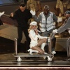 Filename=s_0215.jpg
Filesize=1745KiB
Dimensions=5321x3355
Date added=Mar 30, 2026 s_0215.jpg