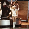 Filename=s_0217.jpg
Filesize=1730KiB
Dimensions=5276x3270
Date added=Mar 30, 2026 s_0217.jpg
