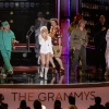 Filename=s_0223.jpg
Filesize=2442KiB
Dimensions=5000x3333
Date added=Mar 30, 2026 s_0223.jpg